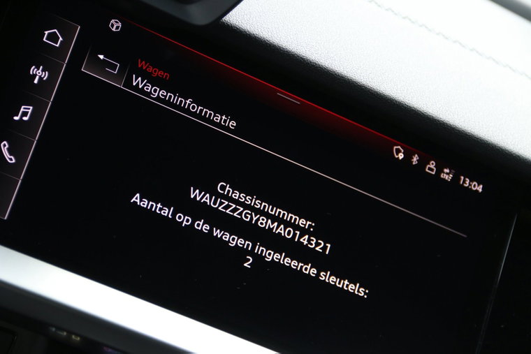 Vehicle Image 17