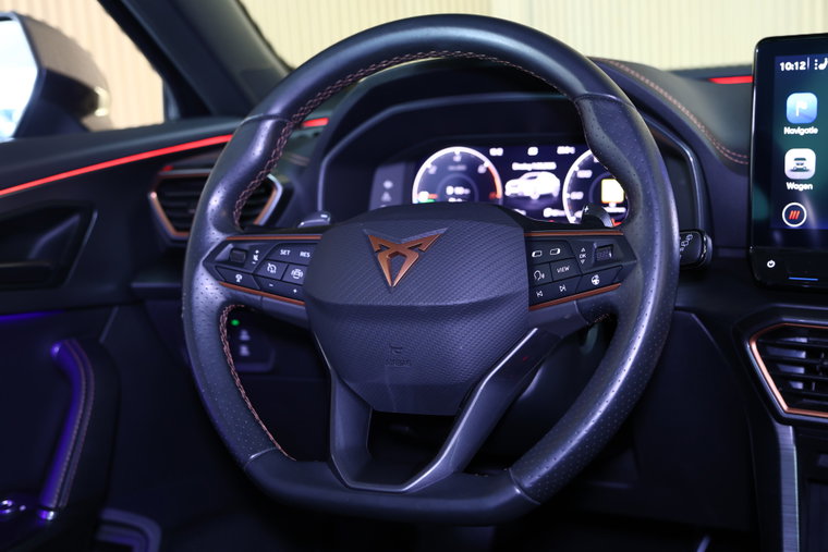 Vehicle Image 35