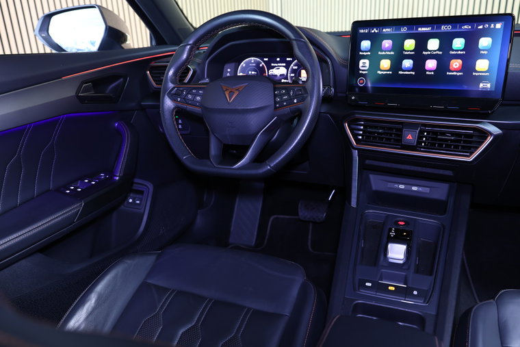 Vehicle Image 36