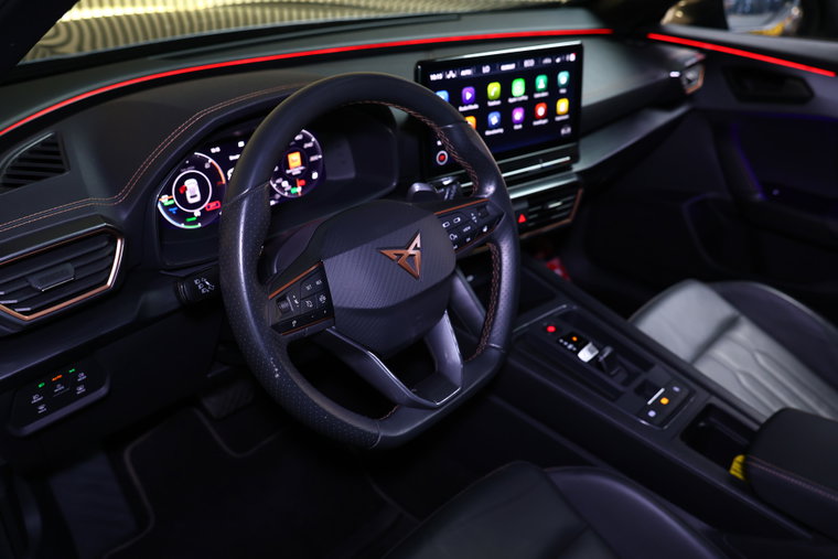 Vehicle Image 37