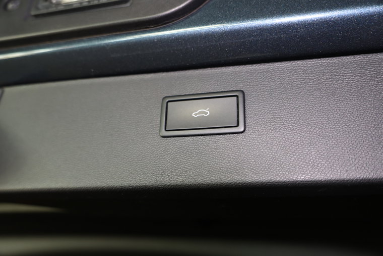 Vehicle Image 41