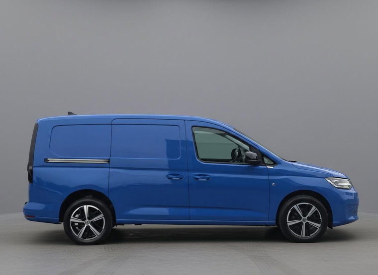 Vehicle Image 29