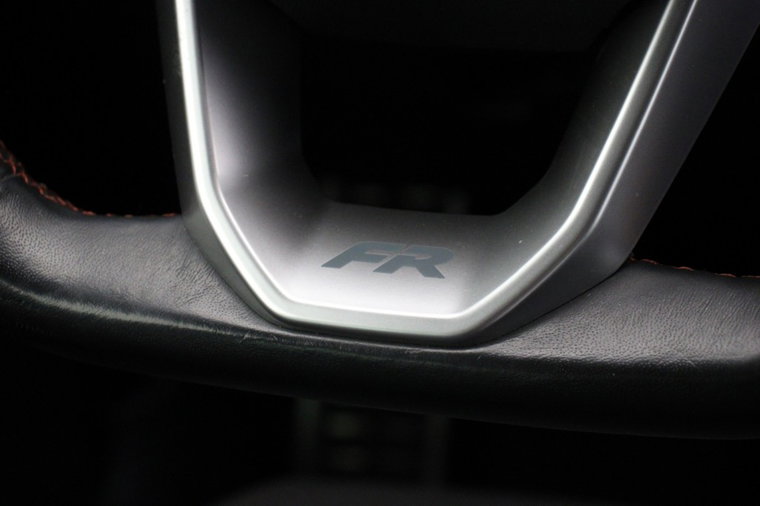 Vehicle Image 22