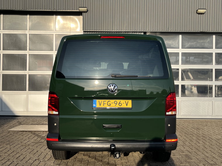 Vehicle Image 27