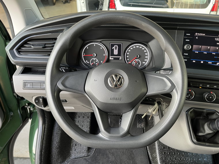 Vehicle Image 39