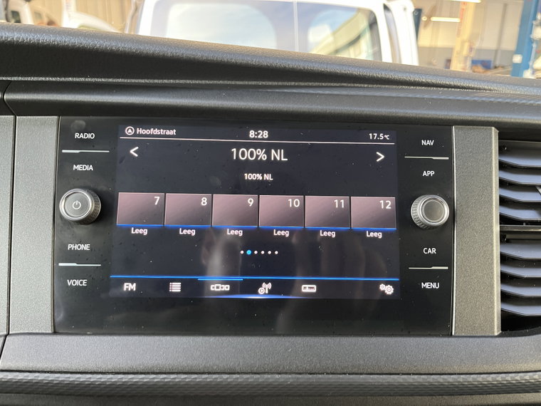 Vehicle Image 45