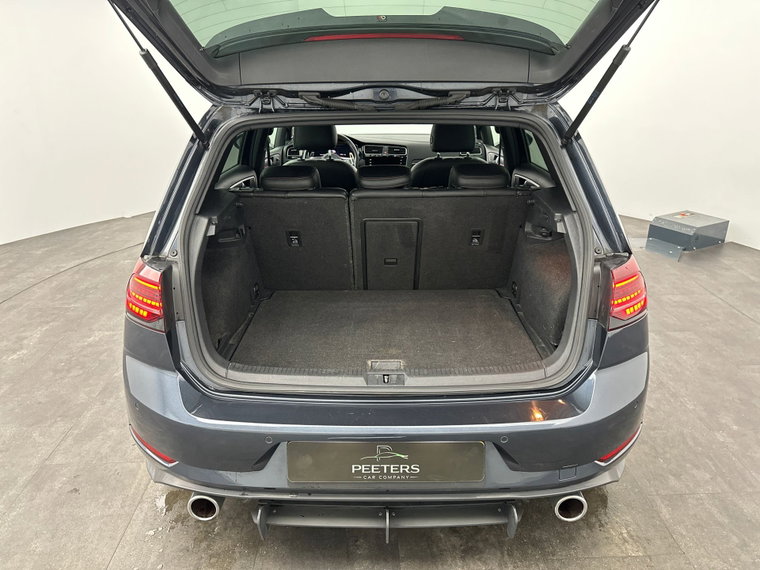 Vehicle Image 28