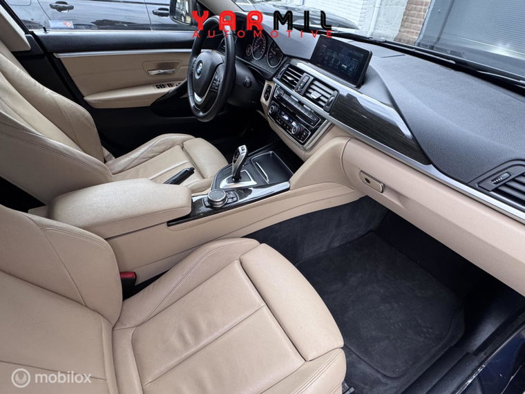 Vehicle Image 39