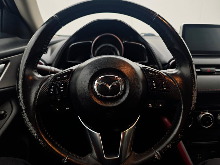 Vehicle Image 18