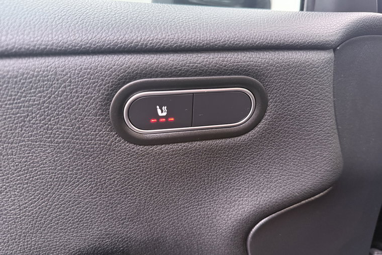 Vehicle Image 27