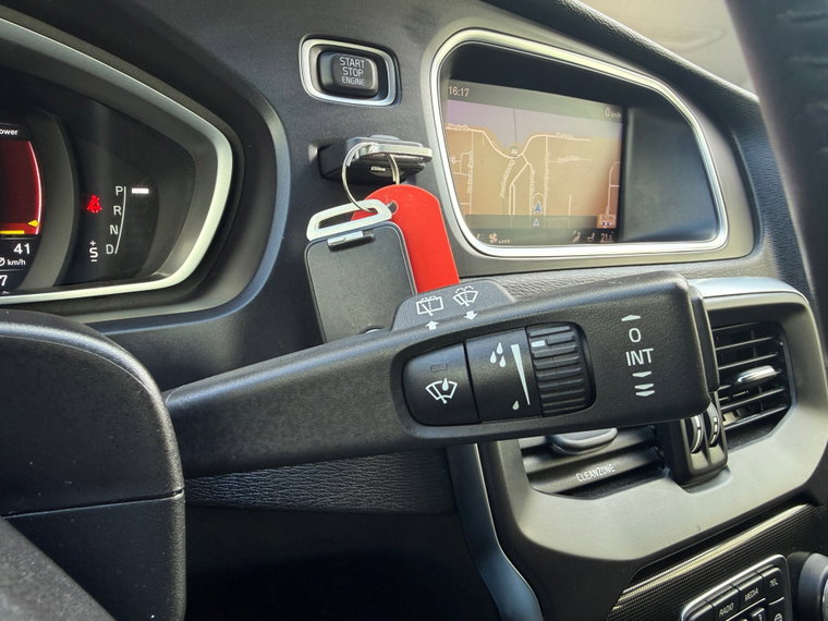 Vehicle Image 31