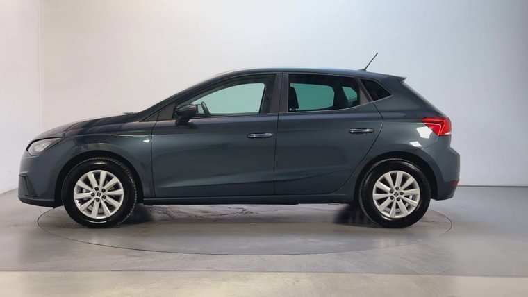 Vehicle Image 14