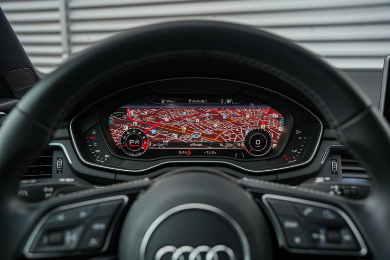 Vehicle Image 20