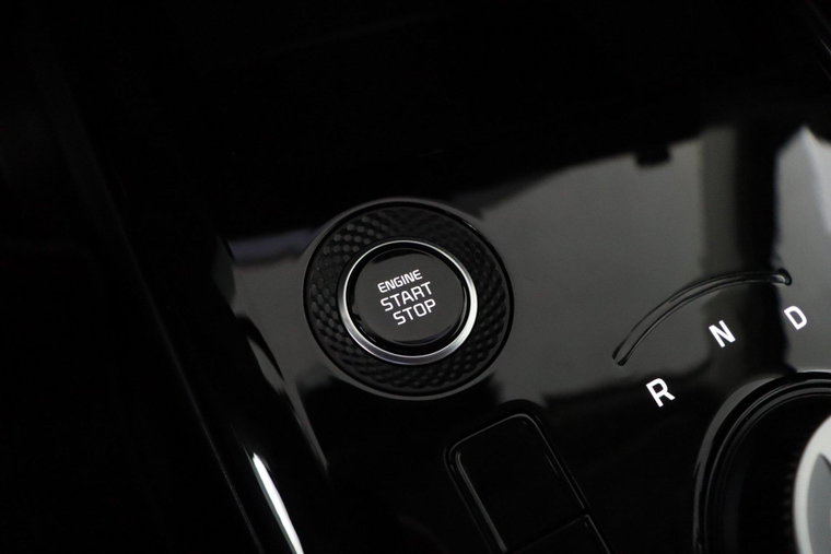 Vehicle Image 41