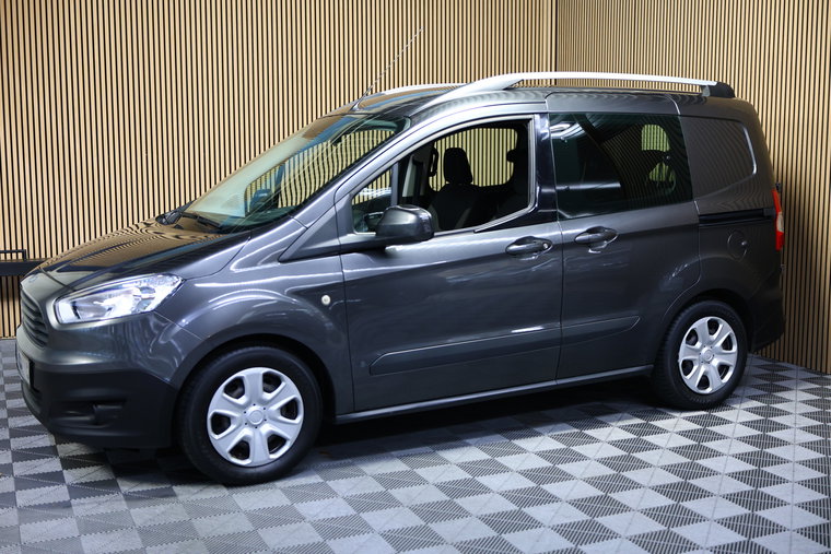Vehicle Image 7