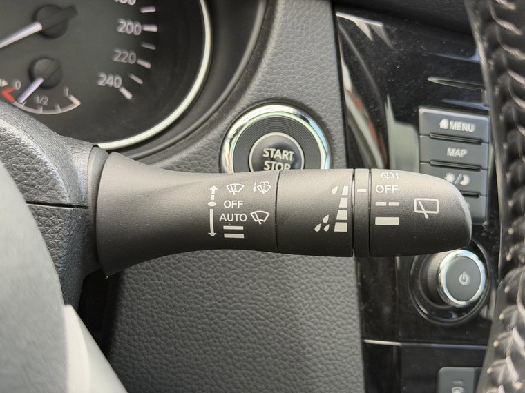 Vehicle Image 27