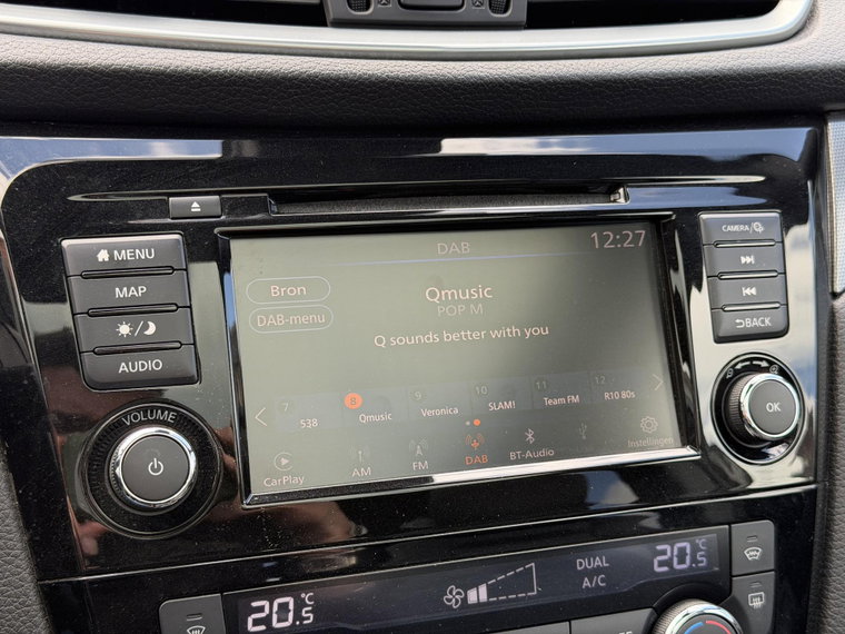 Vehicle Image 29
