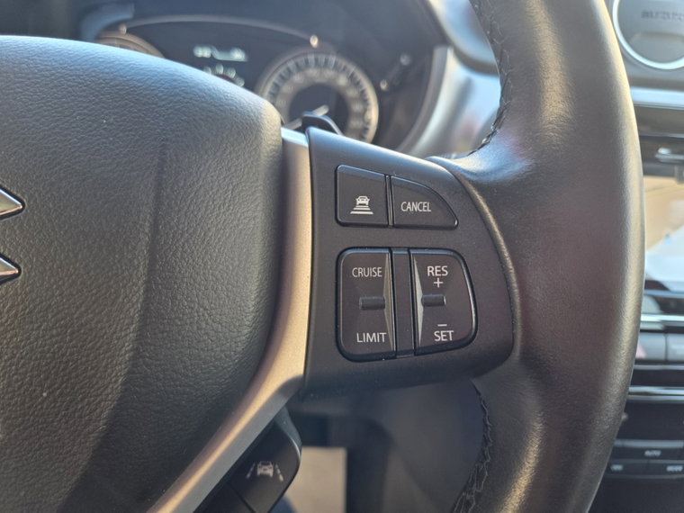 Vehicle Image 20