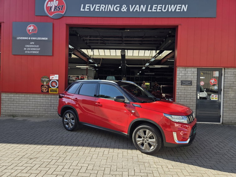 Vehicle Image 4