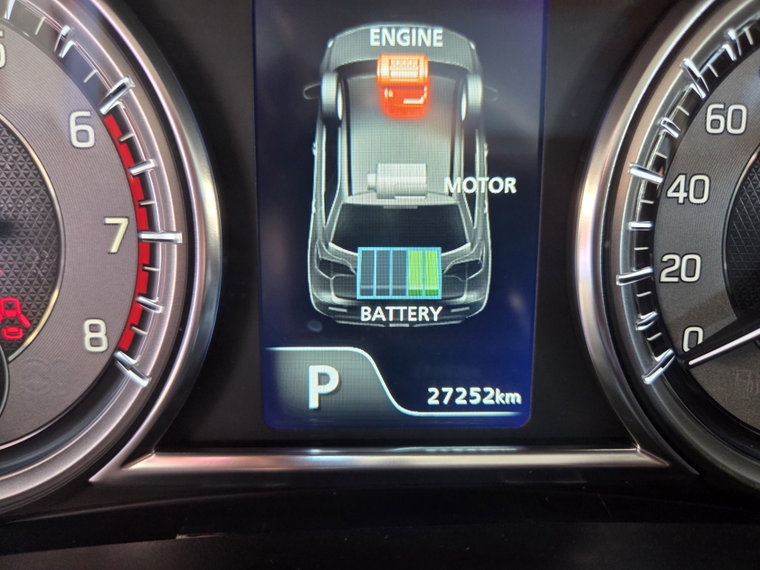 Vehicle Image 30