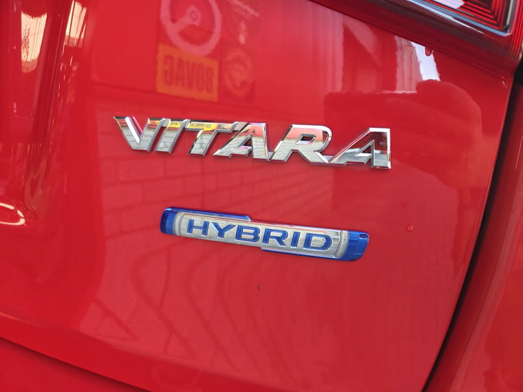 Vehicle Image 6
