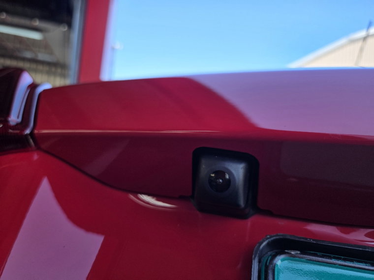Vehicle Image 7