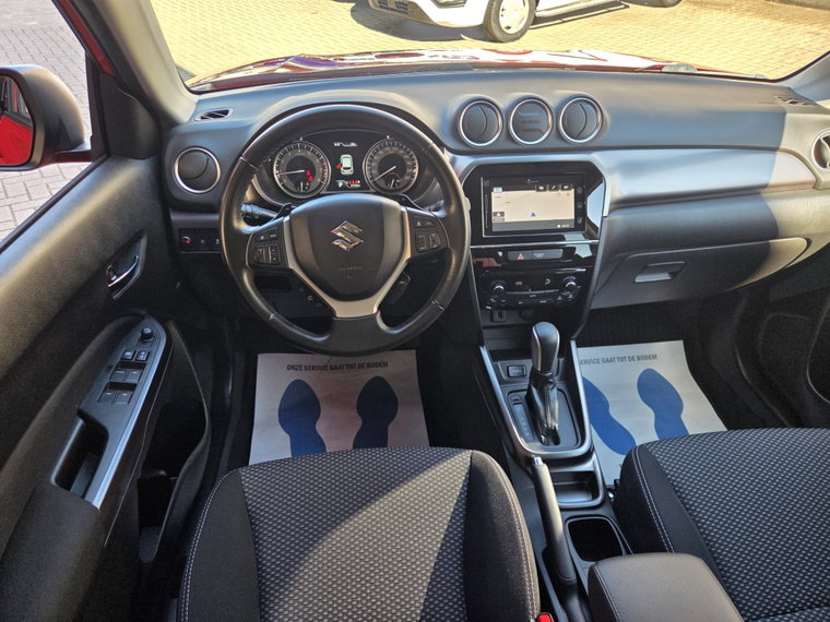 Vehicle Image 10