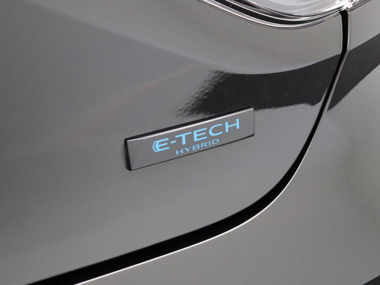 Vehicle Image 41