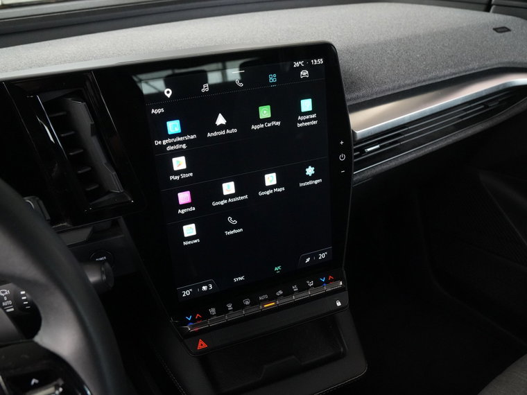 Vehicle Image 36