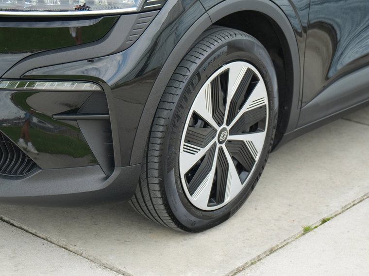 Vehicle Image 39