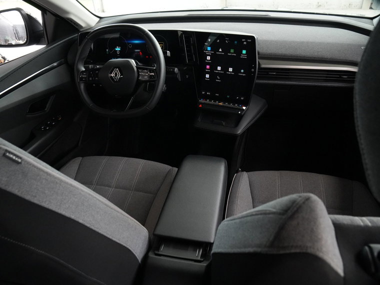 Vehicle Image 45