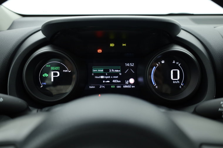 Vehicle Image 14