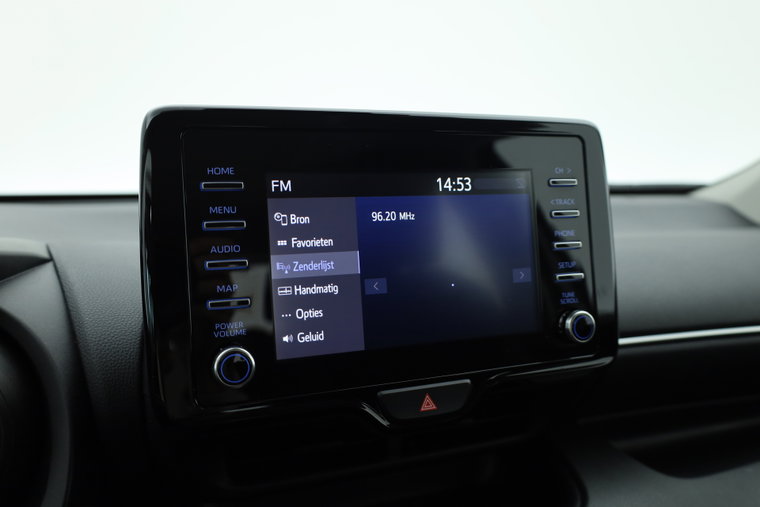 Vehicle Image 18