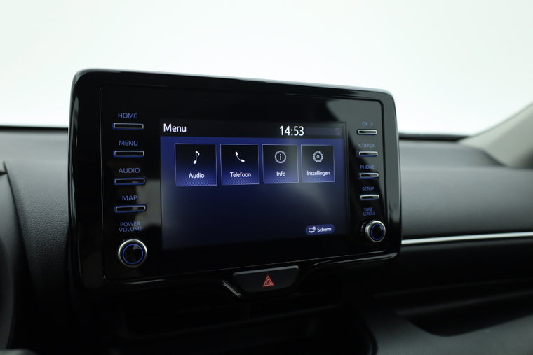 Vehicle Image 20