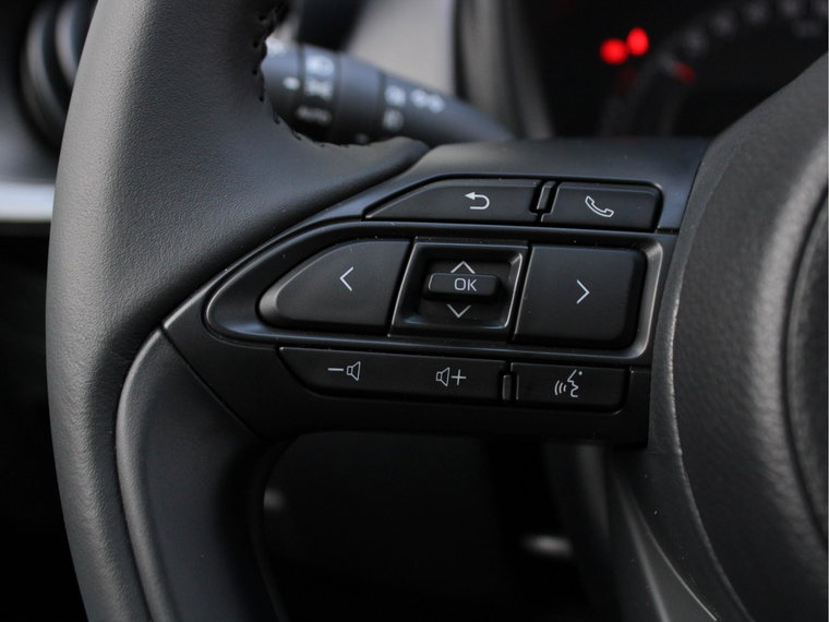 Vehicle Image 24