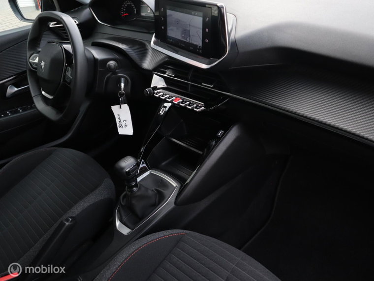 Vehicle Image 39