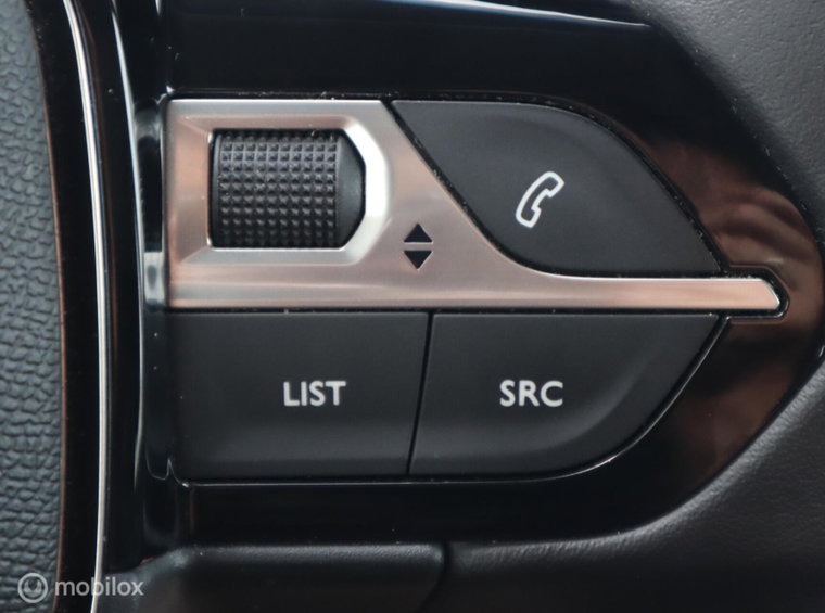 Vehicle Image 41