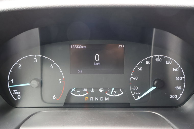 Vehicle Image 19
