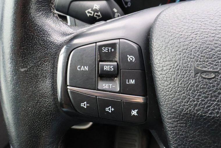 Vehicle Image 34