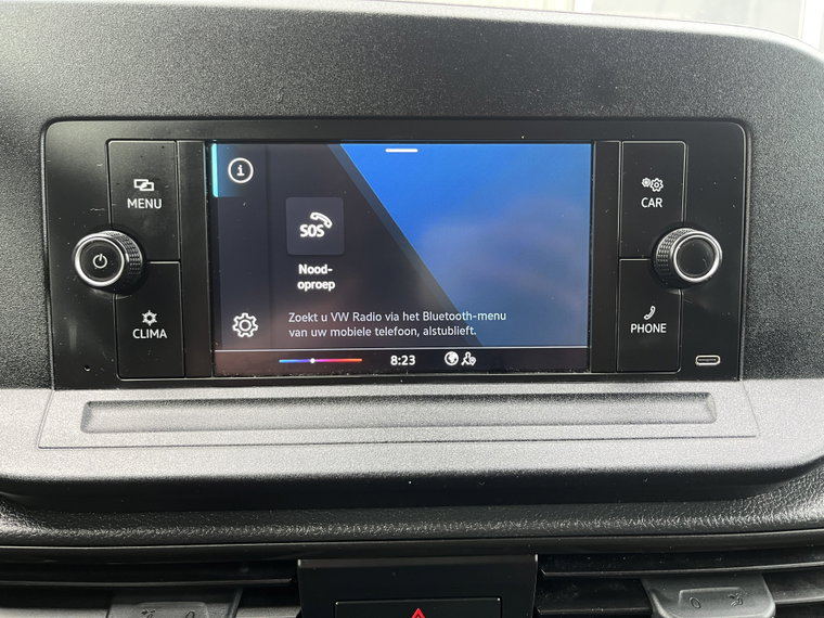 Vehicle Image 35