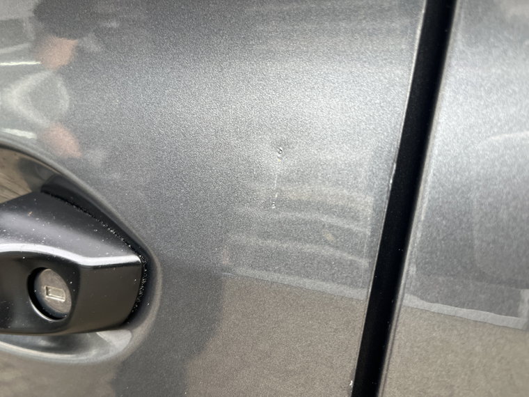 Vehicle Image 45