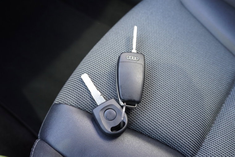 Vehicle Image 30