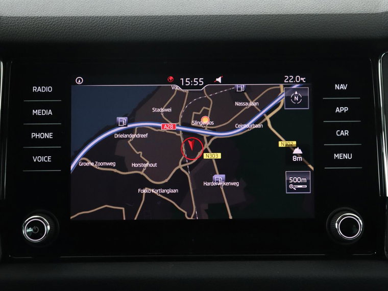 Vehicle Image 21