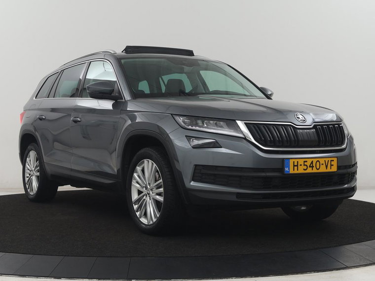 Vehicle Image 41