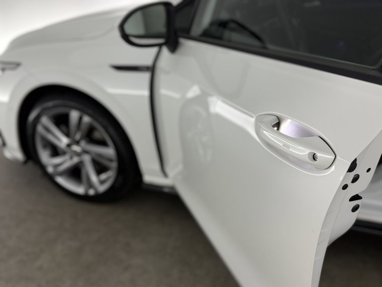 Vehicle Image 37