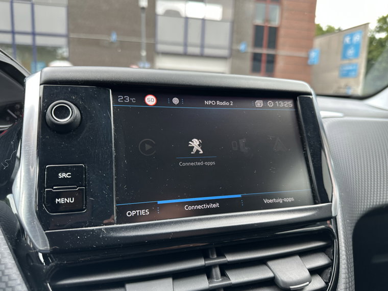 Vehicle Image 20