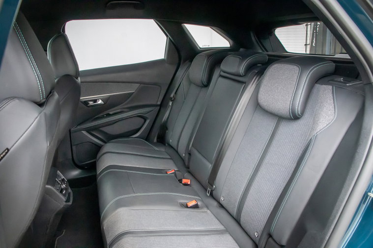 Vehicle Image 31