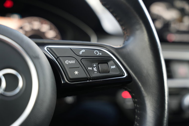 Vehicle Image 37