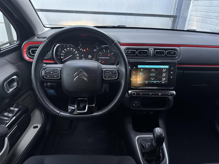 Vehicle Image 14