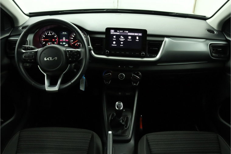 Vehicle Image 31